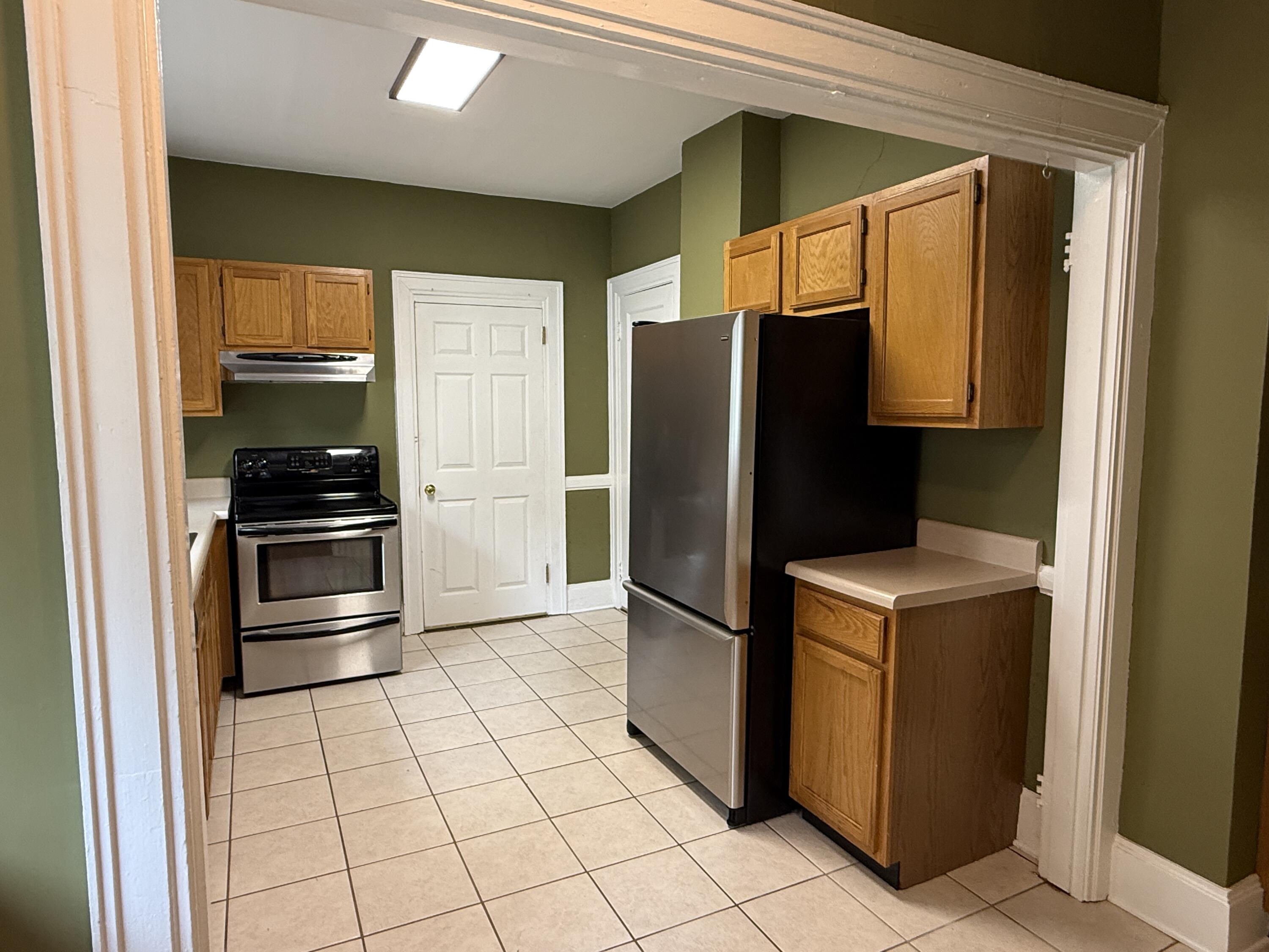 221 Morningside Drive Chattanooga, TN 37404 - Photo 10 of 23 IMG_6124