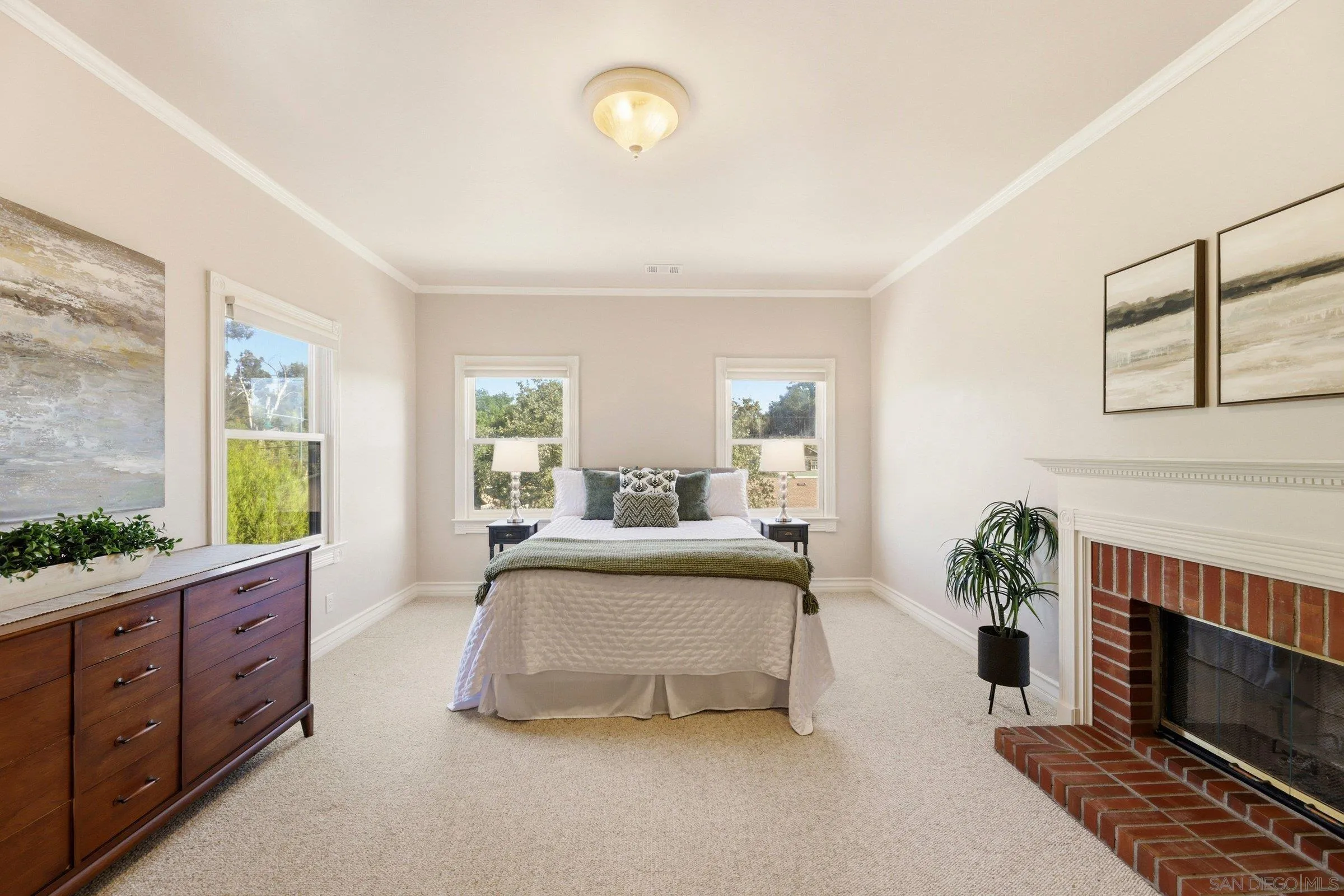 14400 Midland Road Poway, CA 92064 - Photo 24 of 53