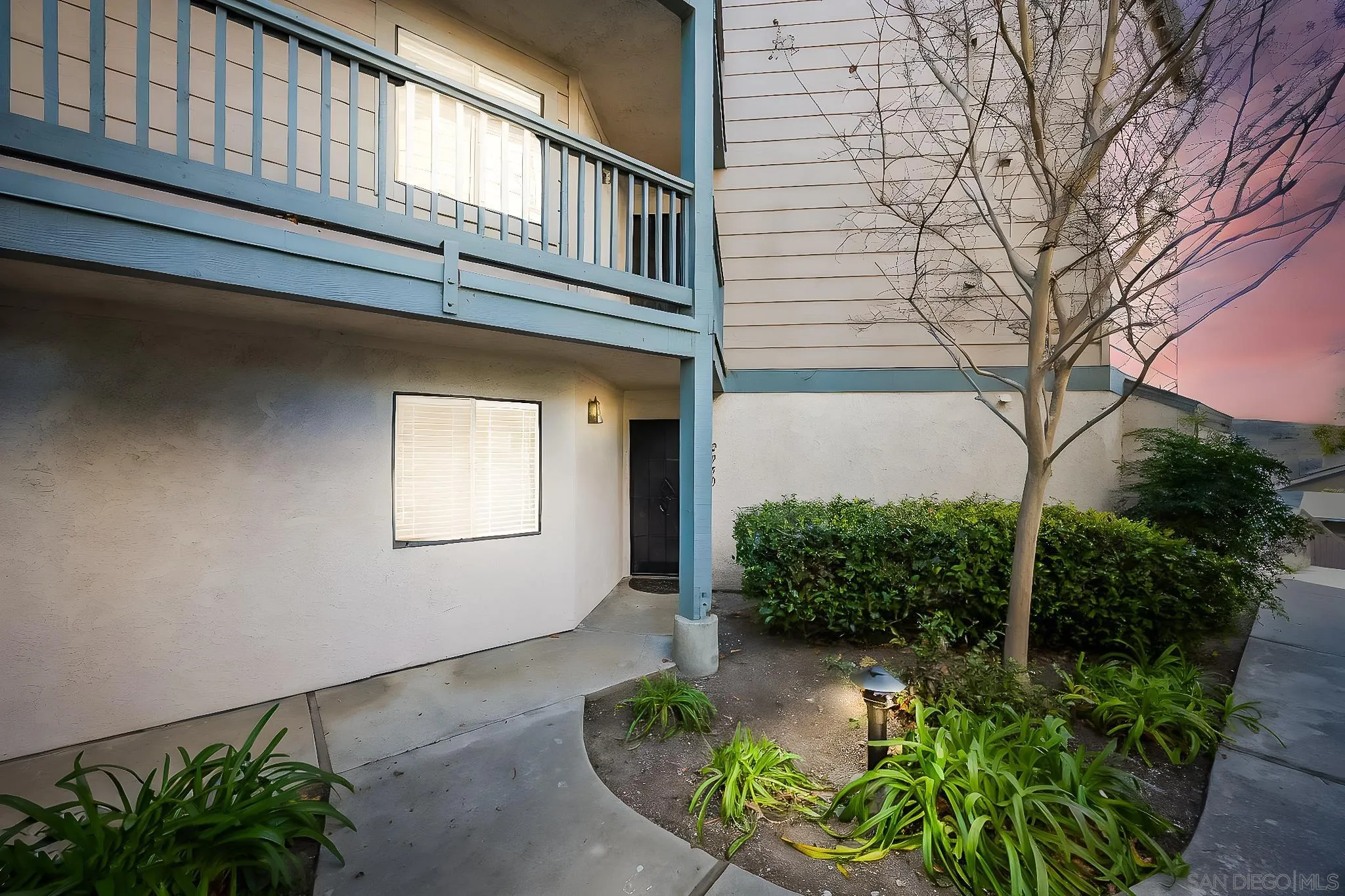 2950 Anawood Way Spring Valley, CA 91978 - Photo 1 of 29 Gallery Image 1