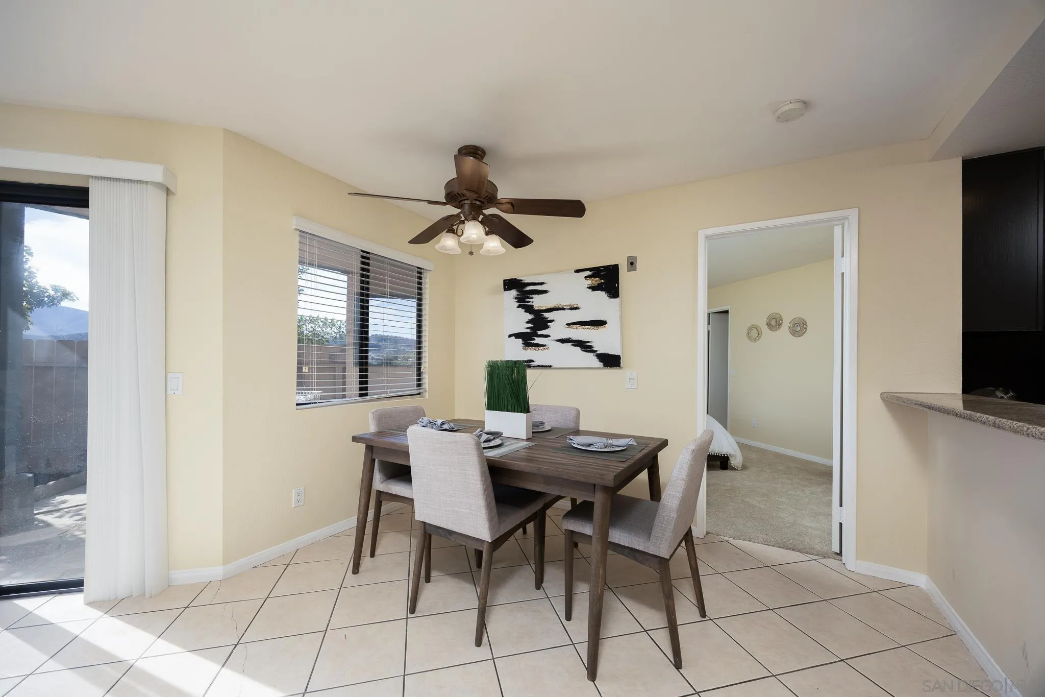 2950 Anawood Way Spring Valley, CA 91978 - Photo 11 of 29 Gallery Image 11
