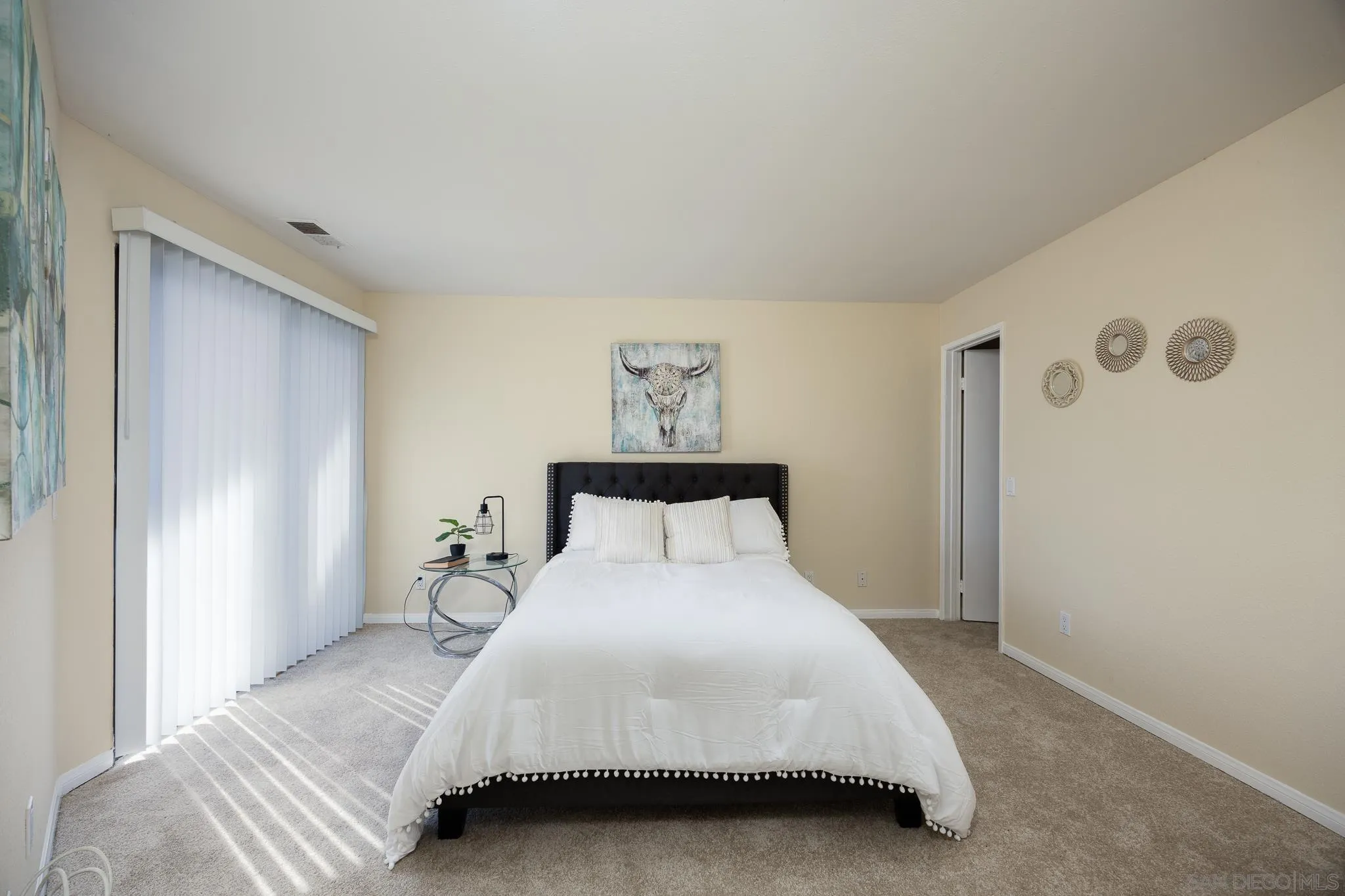 2950 Anawood Way Spring Valley, CA 91978 - Photo 14 of 29 Gallery Image 14