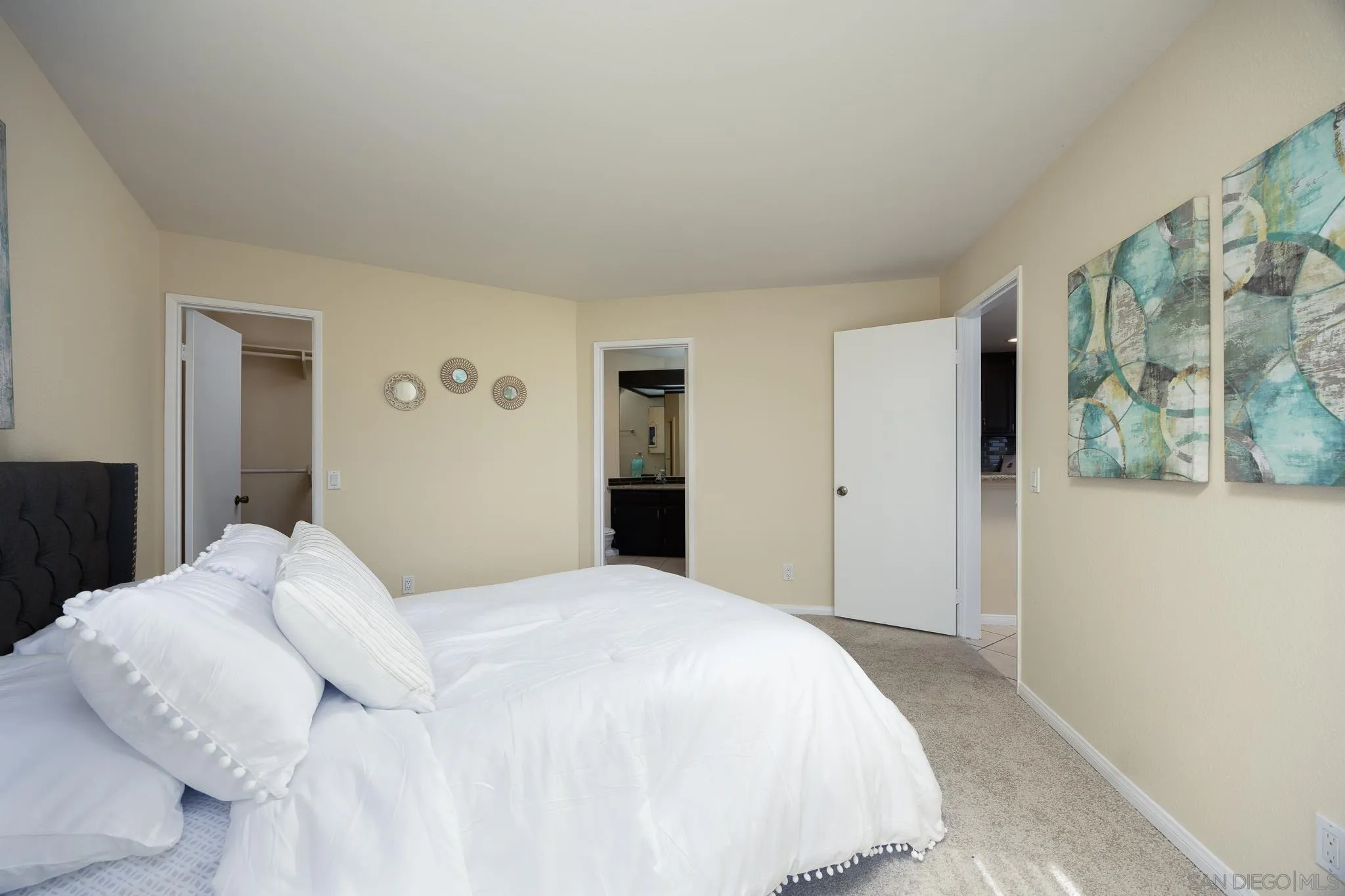 2950 Anawood Way Spring Valley, CA 91978 - Photo 15 of 29 Gallery Image 15