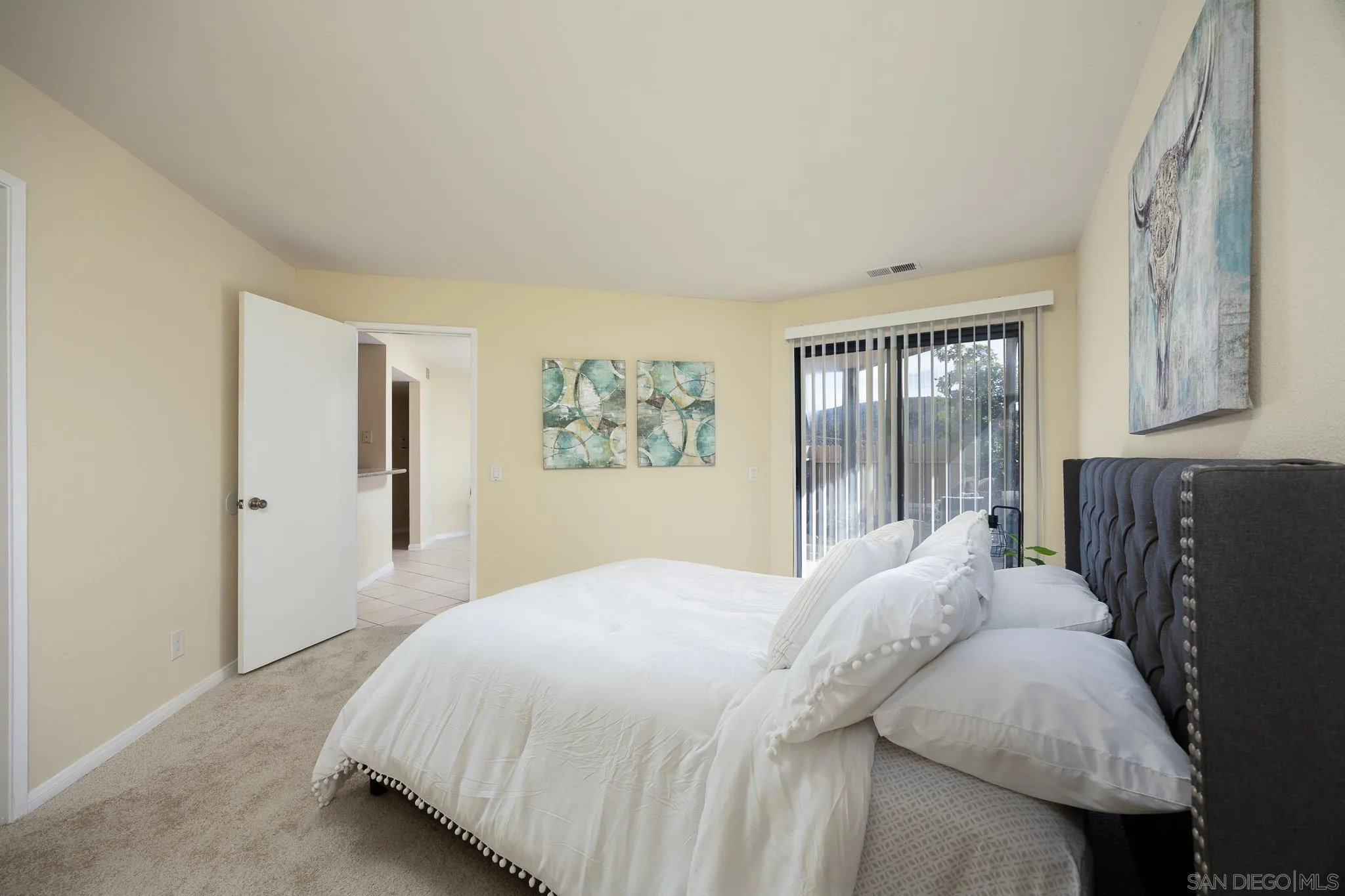 2950 Anawood Way Spring Valley, CA 91978 - Photo 16 of 29 Gallery Image 16