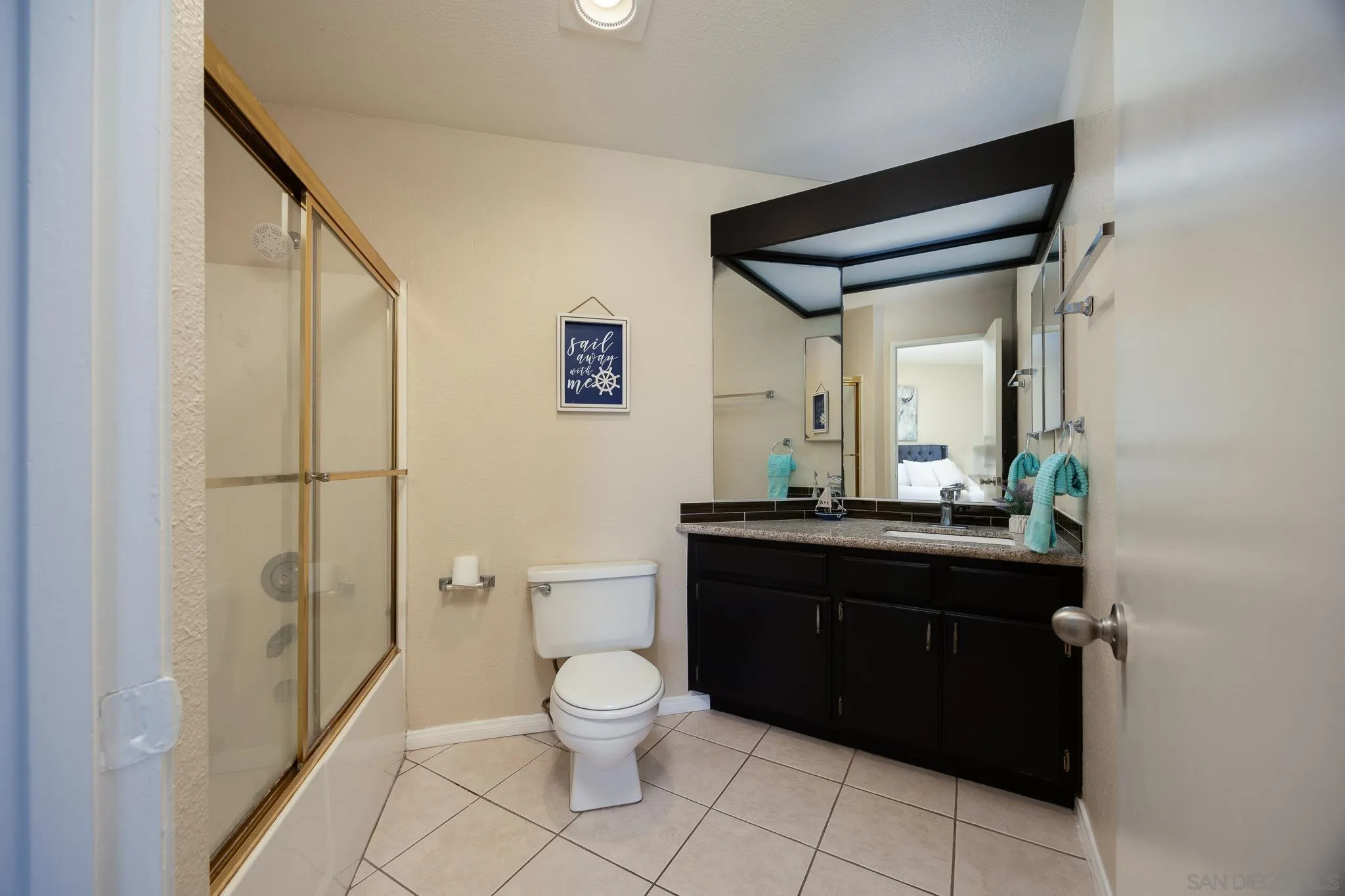 2950 Anawood Way Spring Valley, CA 91978 - Photo 17 of 29 Gallery Image 17