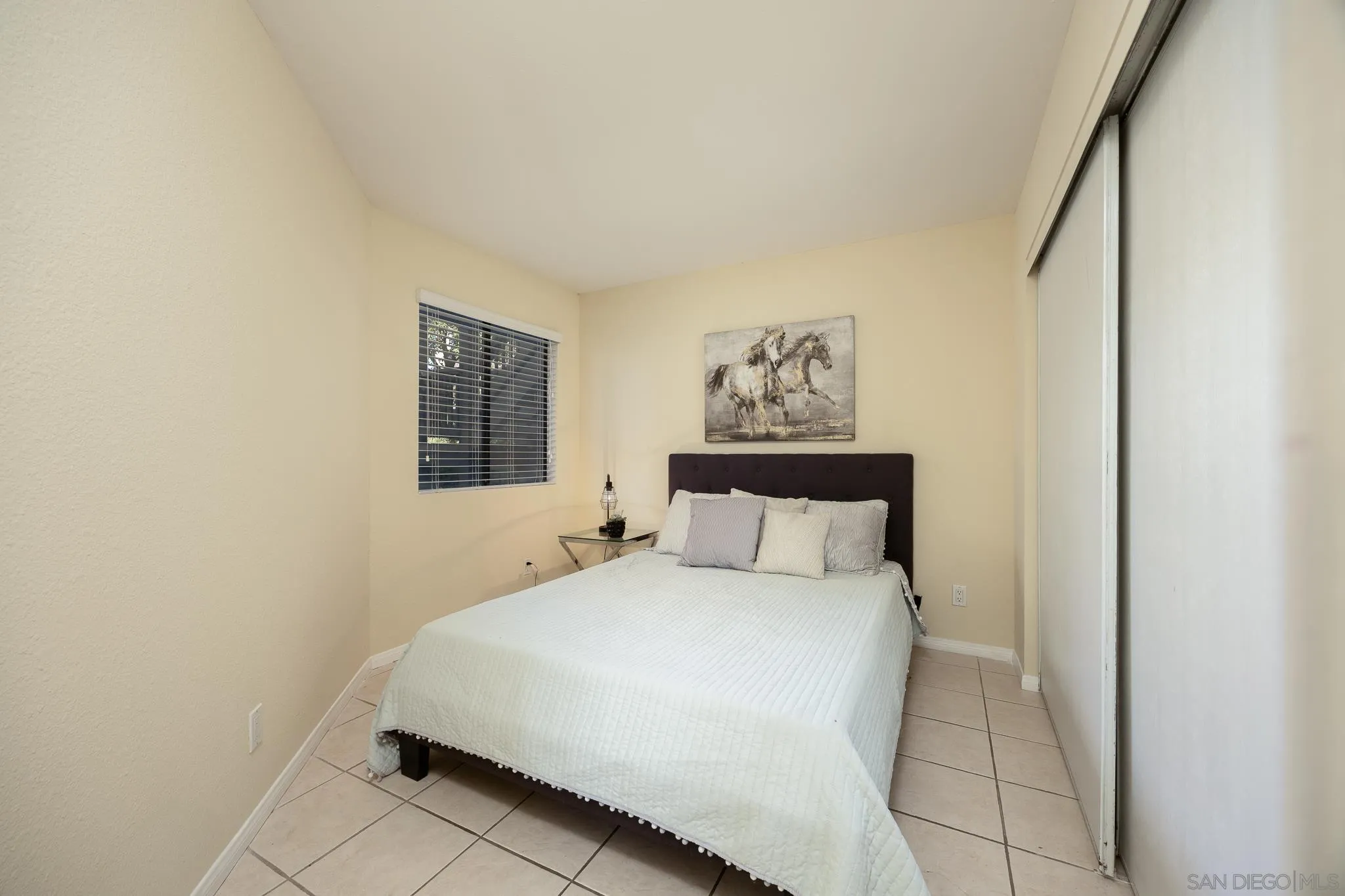 2950 Anawood Way Spring Valley, CA 91978 - Photo 18 of 29 Gallery Image 18