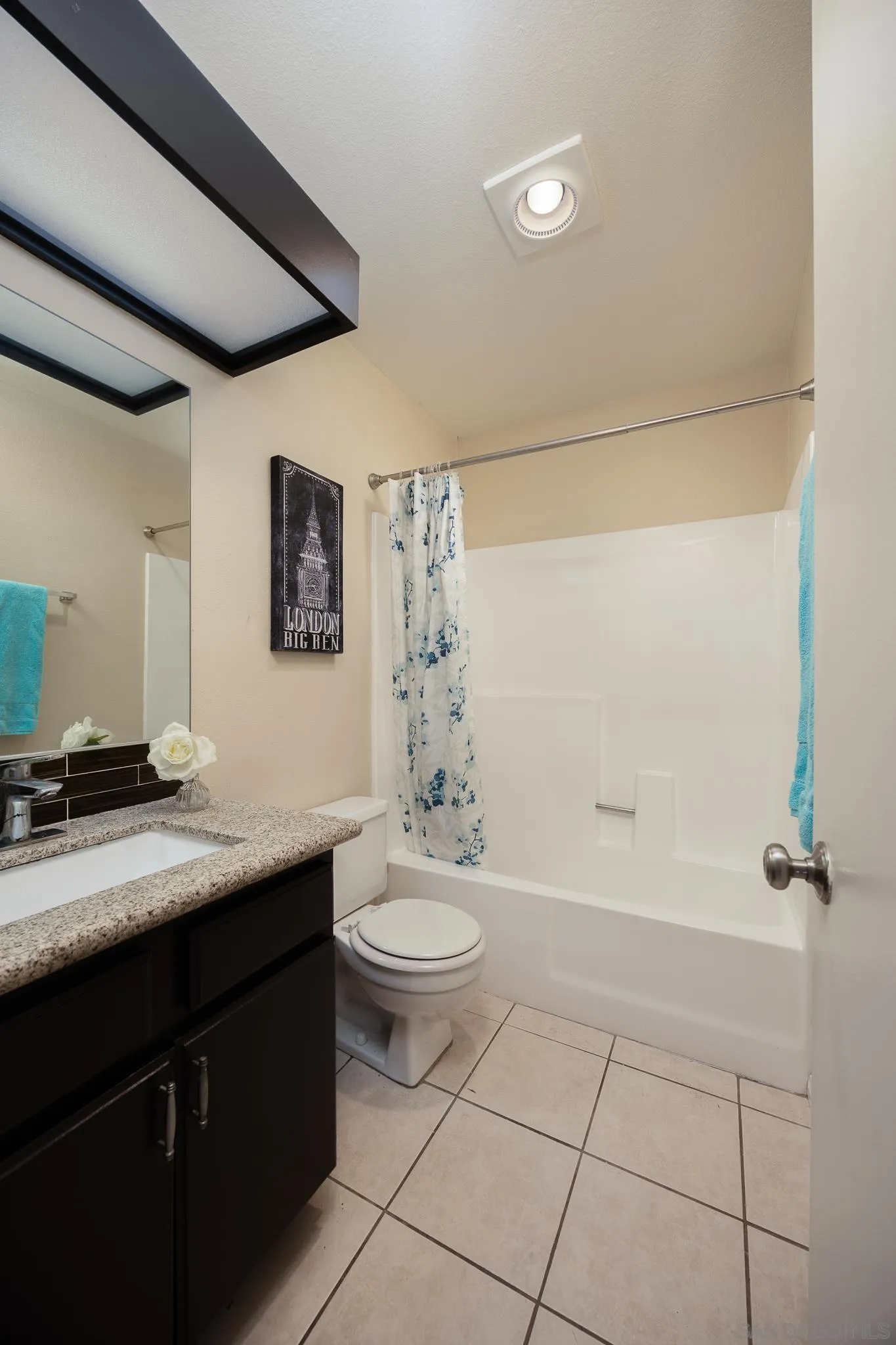 2950 Anawood Way Spring Valley, CA 91978 - Photo 20 of 29 Gallery Image 20