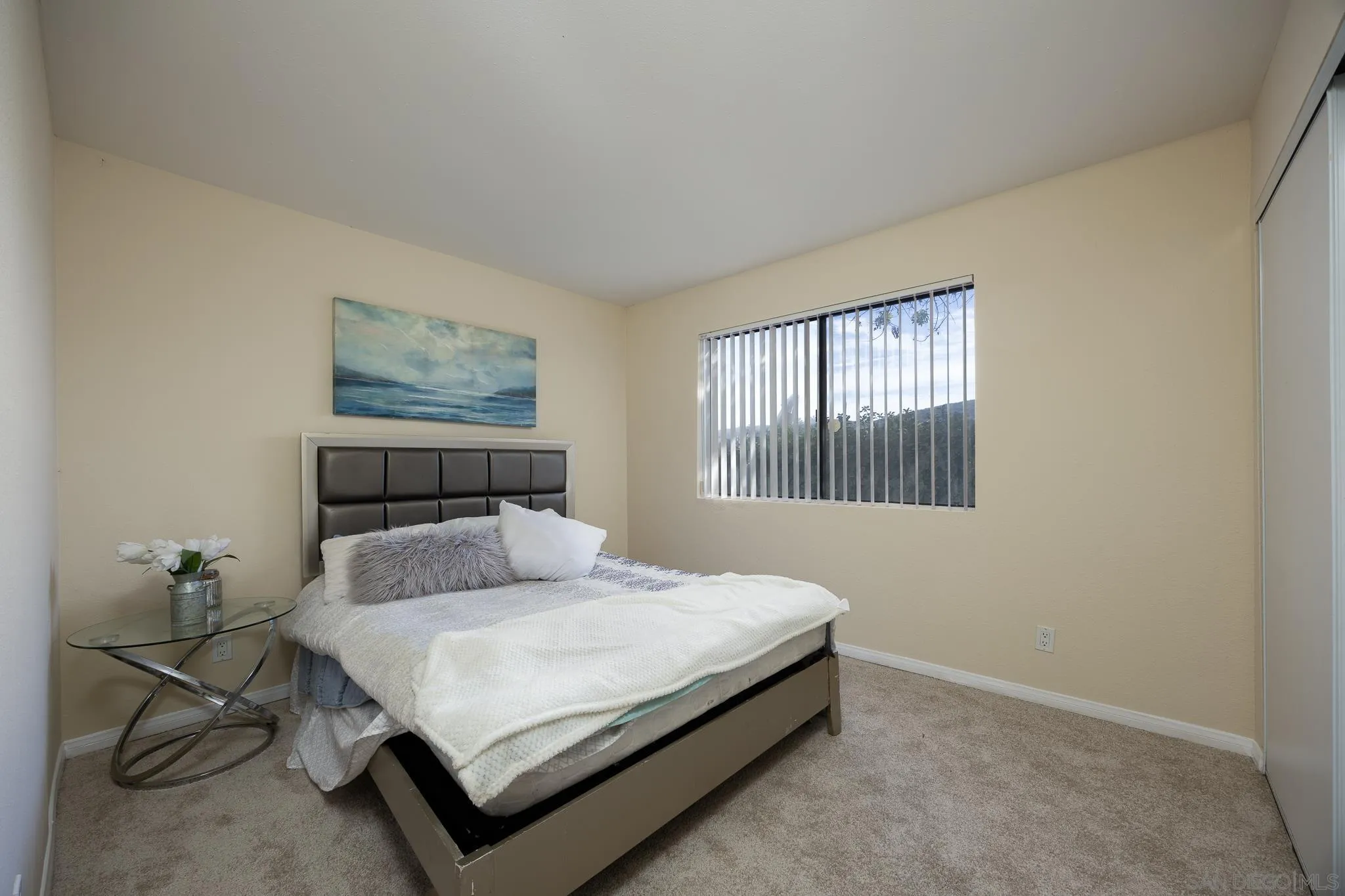 2950 Anawood Way Spring Valley, CA 91978 - Photo 21 of 29 Gallery Image 21