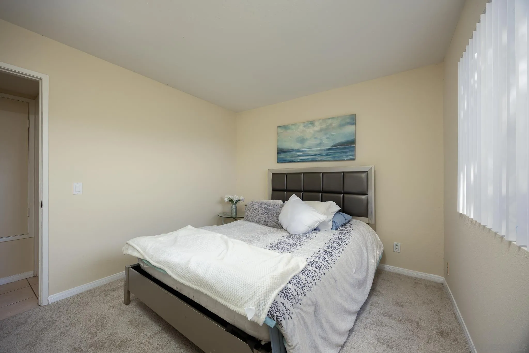 2950 Anawood Way Spring Valley, CA 91978 - Photo 22 of 29 Gallery Image 22