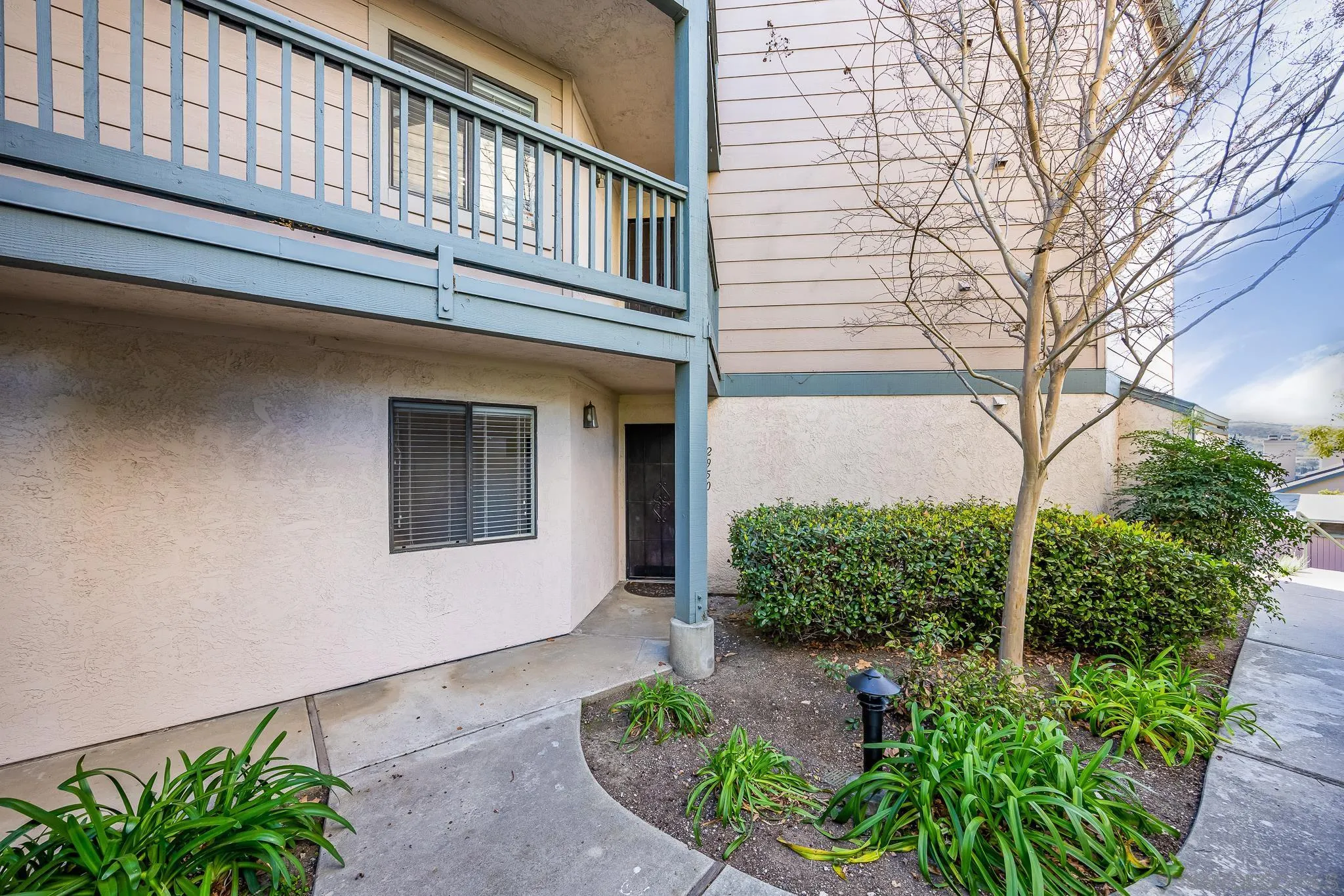 2950 Anawood Way Spring Valley, CA 91978 - Photo 24 of 29 Gallery Image 24