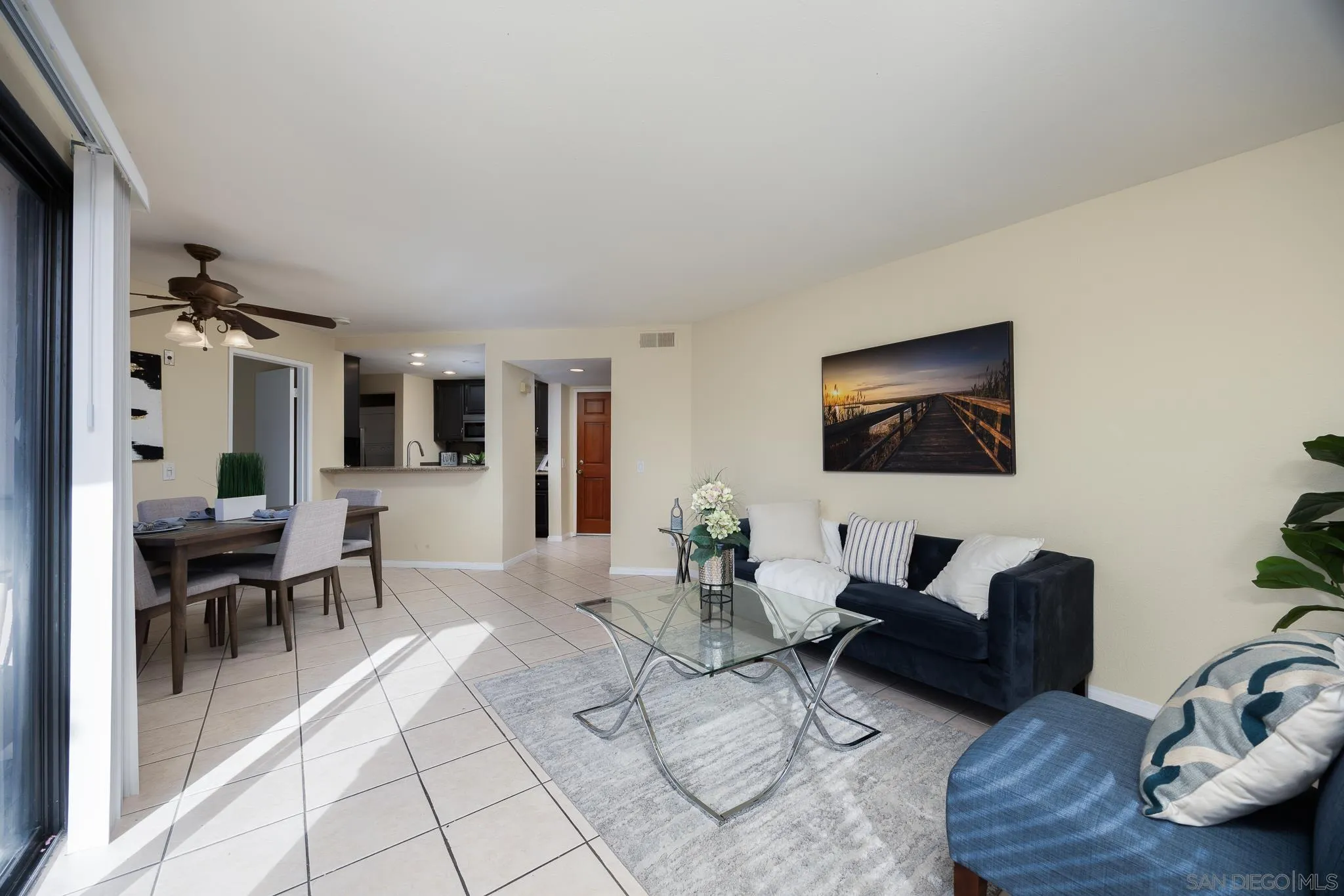 2950 Anawood Way Spring Valley, CA 91978 - Photo 6 of 29 Gallery Image 6