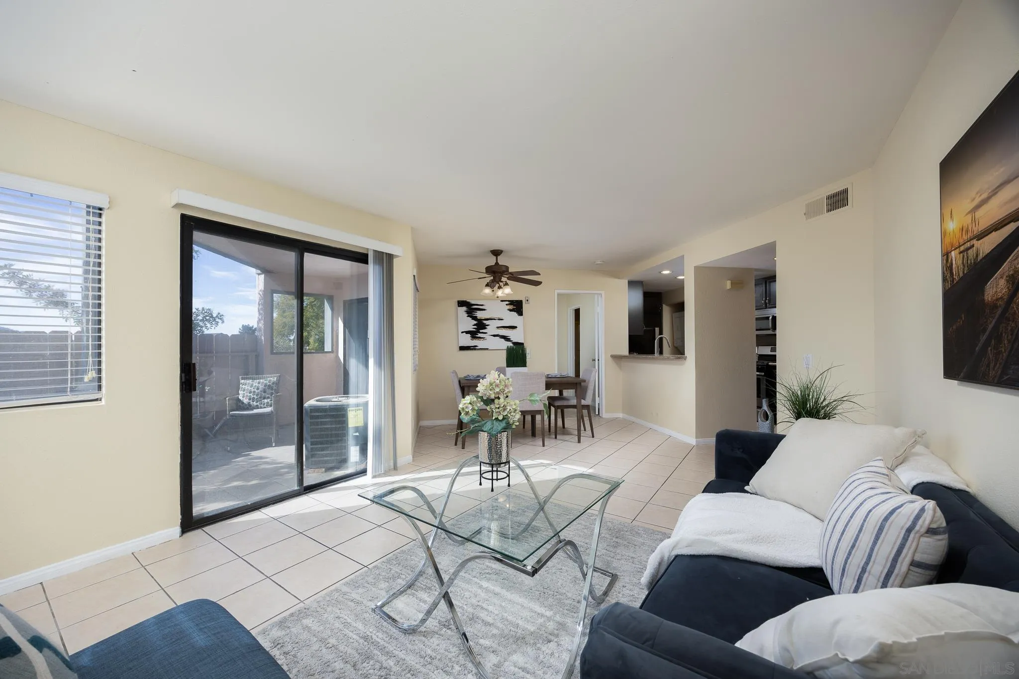 2950 Anawood Way Spring Valley, CA 91978 - Photo 7 of 29 Gallery Image 7