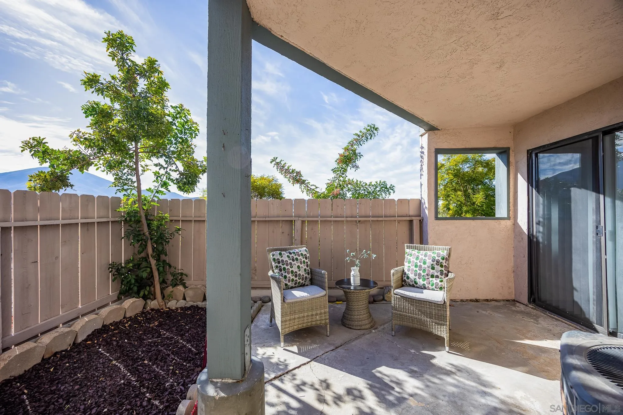 2950 Anawood Way Spring Valley, CA 91978 - Photo 8 of 29 Gallery Image 8