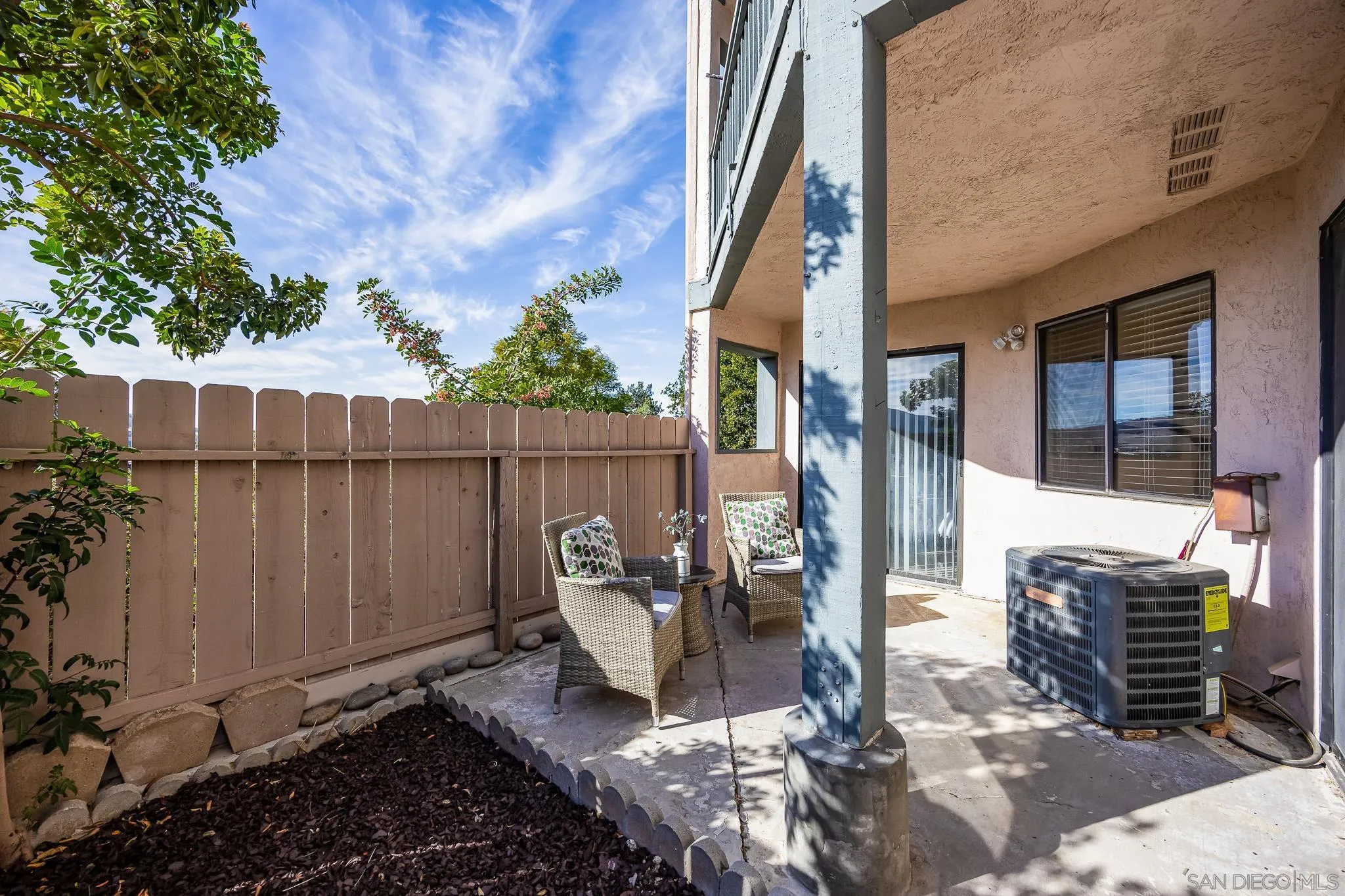 2950 Anawood Way Spring Valley, CA 91978 - Photo 9 of 29 Gallery Image 9