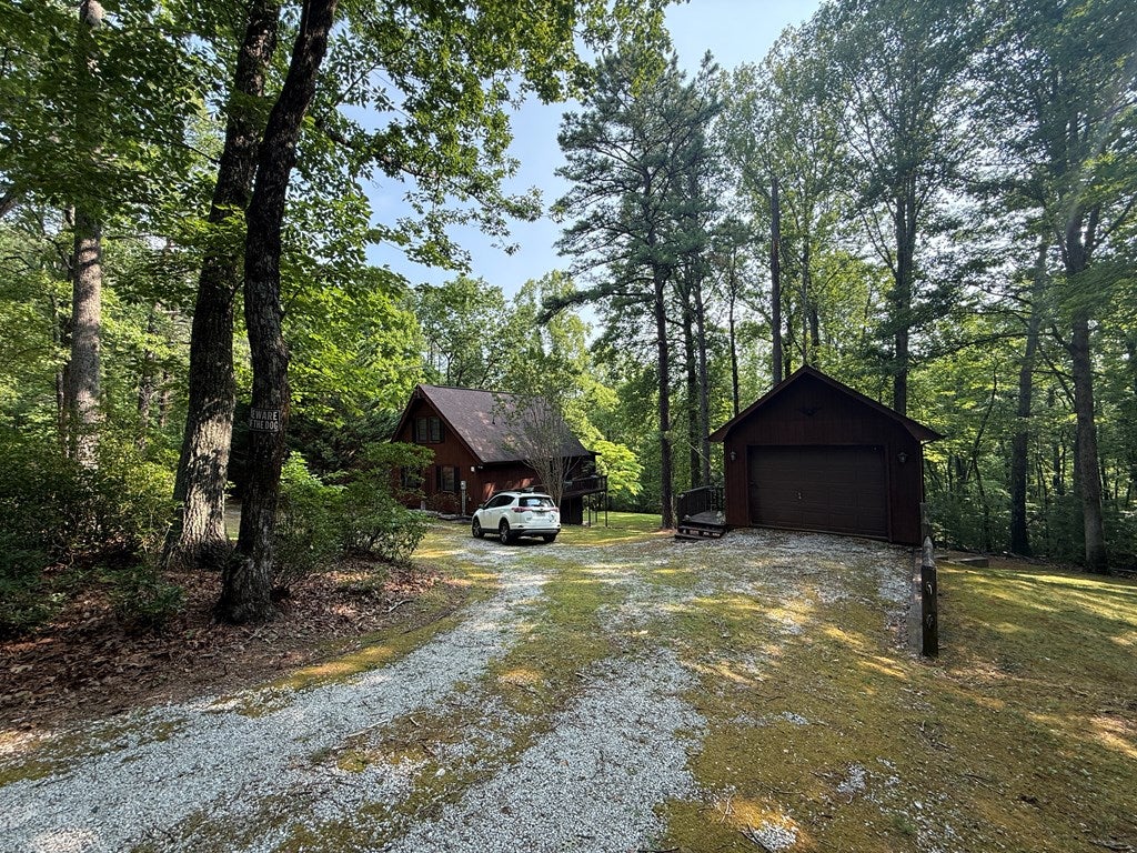 2436 Meadowbrook Road Cana, VA 24317 - Photo 60 of 76 Gallery Image 60