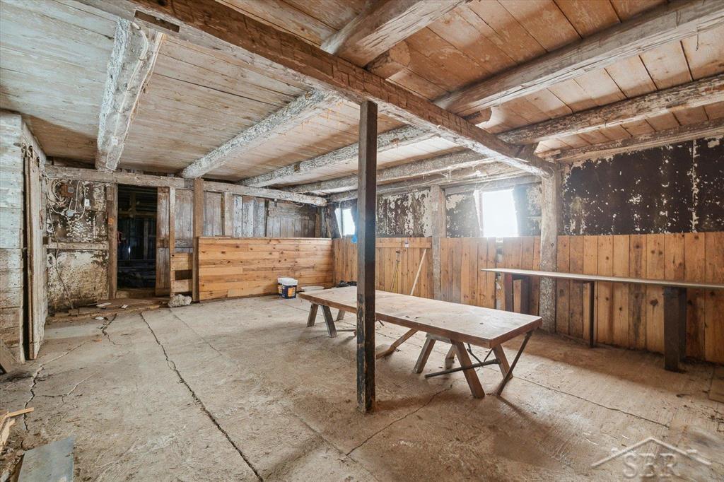 3715 Northeast County Line Road Merrill, MI 48637 - Photo 33 of 61