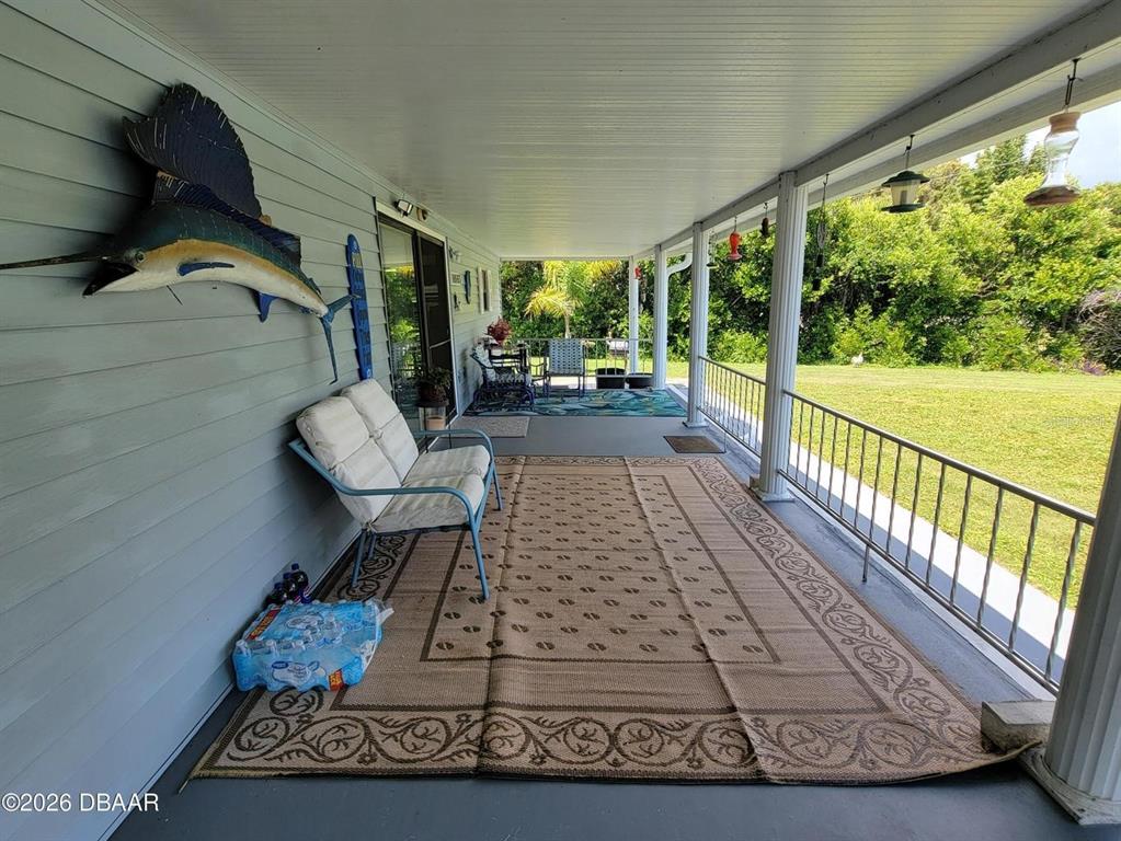 734 Sheldon Circle Port Orange, FL 32127 - Photo 34 of 53