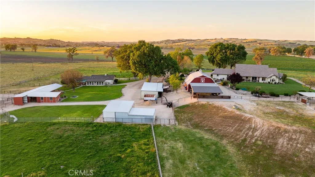 5385 Camp 8 Road Paso Robles, CA 93446 - Photo 71 of 75