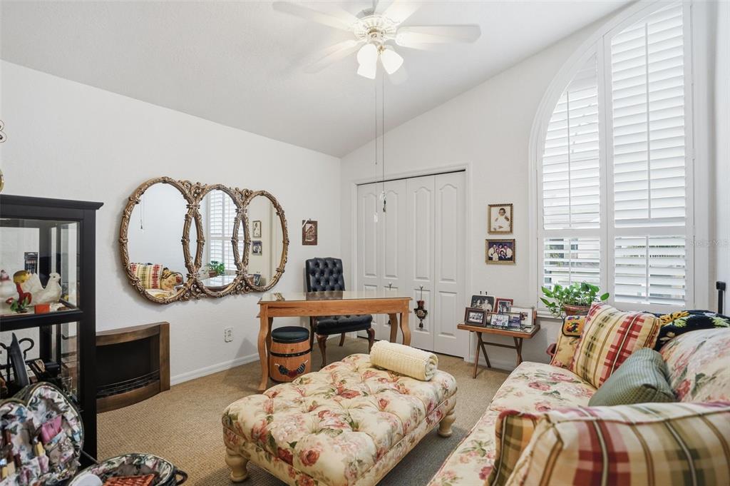 1050 Starkey Road, Unit 2608 Largo, FL 33771 - Photo 39 of 61