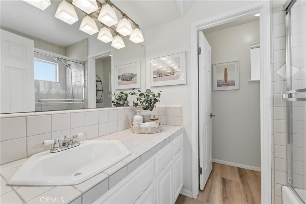 314 Penn Street, Unit 2 El Segundo, CA 90245 - Photo 20 of 22