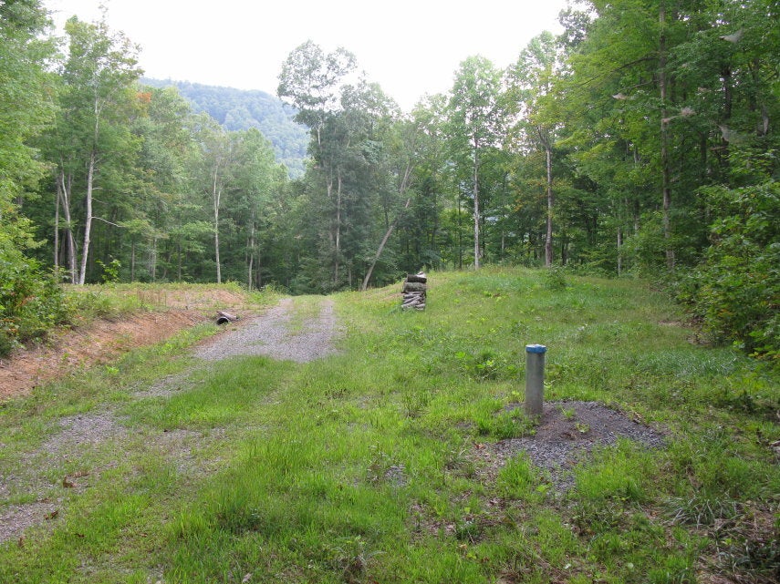902 Mill Road Hinton, WV 25951 - Photo 1 of 3 Tract II