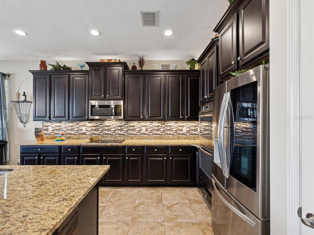 1831 Cameron Court New Port Richey, FL 34655 - Photo 10 of 63 Gallery Image 10
