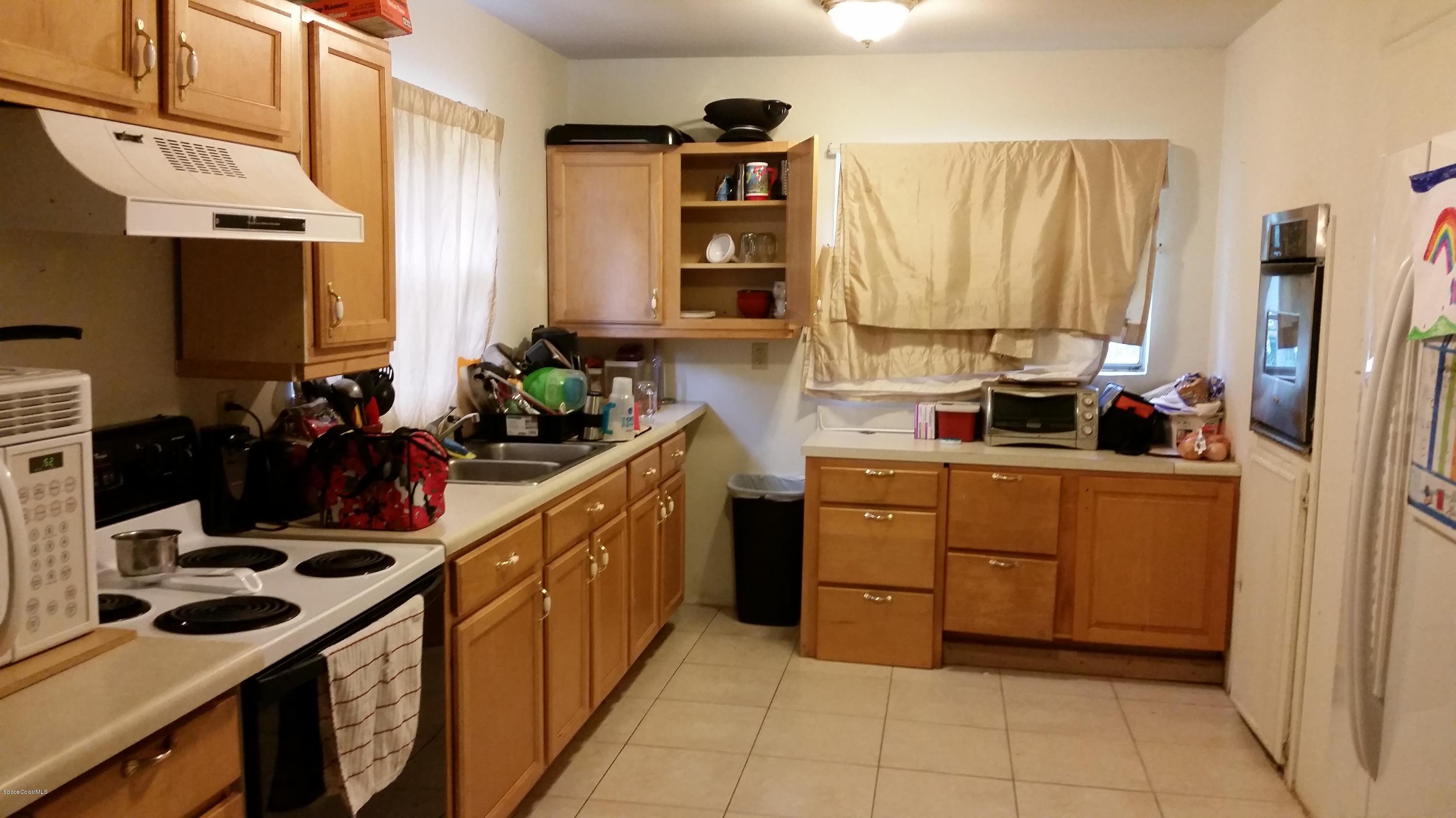 1003 Brothers Avenue Melbourne, FL 32901 - Photo 1 of 5 20160831_161008