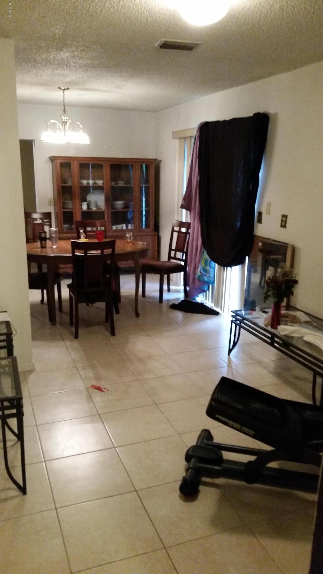 1003 Brothers Avenue Melbourne, FL 32901 - Photo 2 of 5 20160831_161326