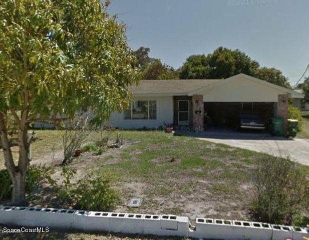 1003 Brothers Avenue Melbourne, FL 32901 - Photo 5 of 5 brothers ave