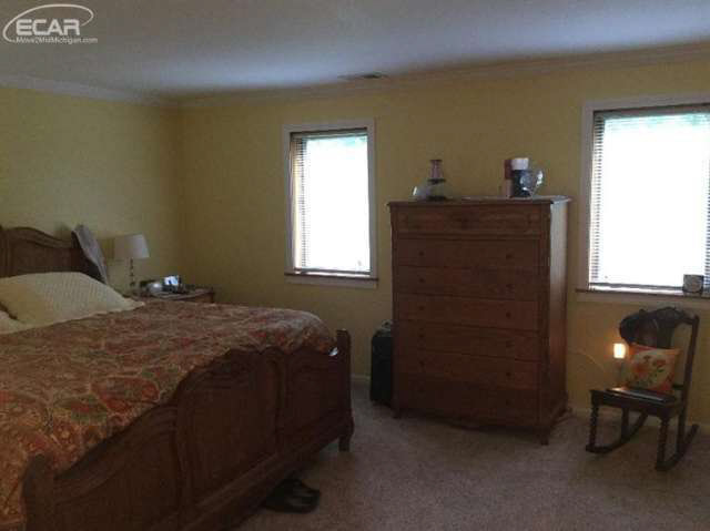 8345 East Potter Road Davison, MI 48423 - Photo 15 of 27 20449537-14.JPG