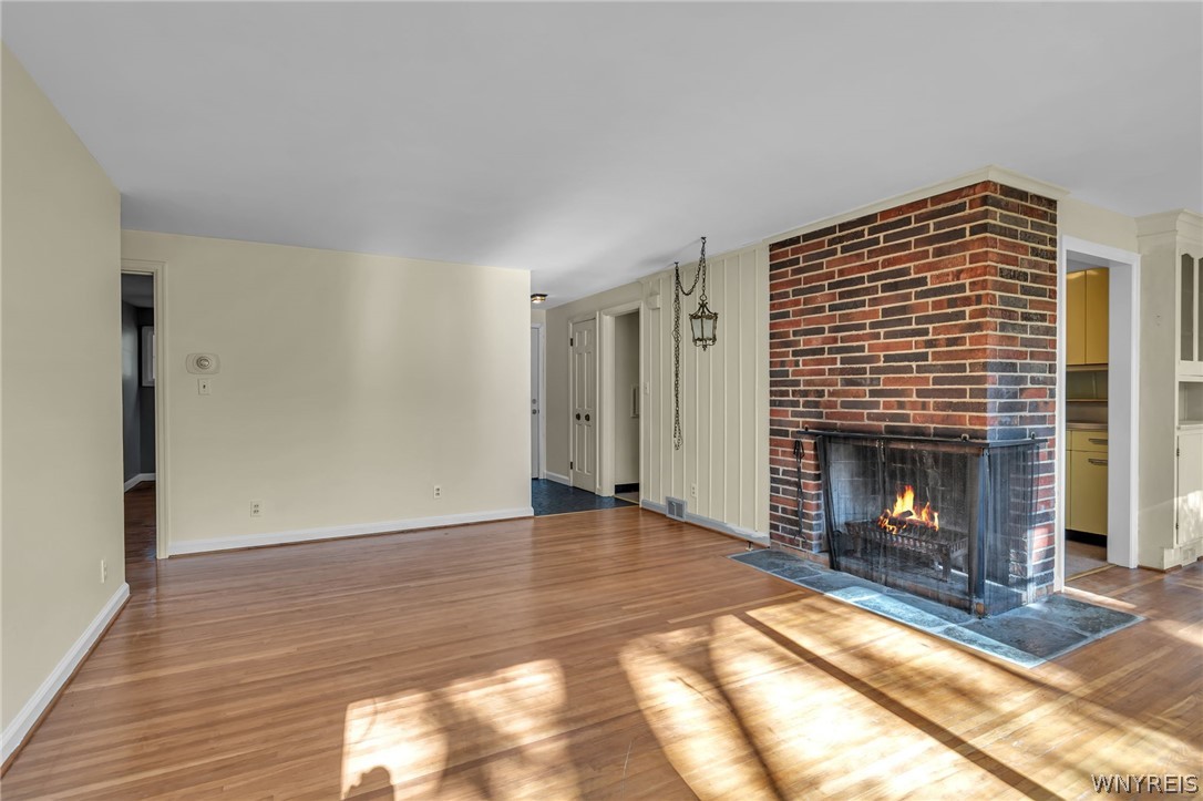 271 Getzville Road Amherst, NY 14226 - Photo 11 of 41