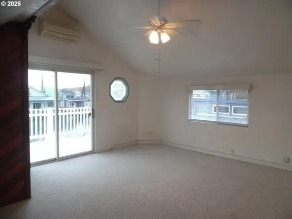 $269,900 | 18989 Northeast Marine Drive, Unit 26, Portland, OR 97230