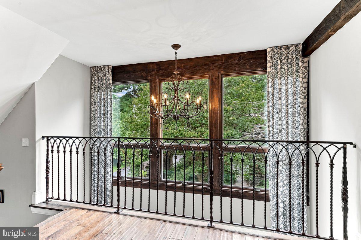 802 Goshen Road West Chester, PA 19380 - Photo 43 of 91