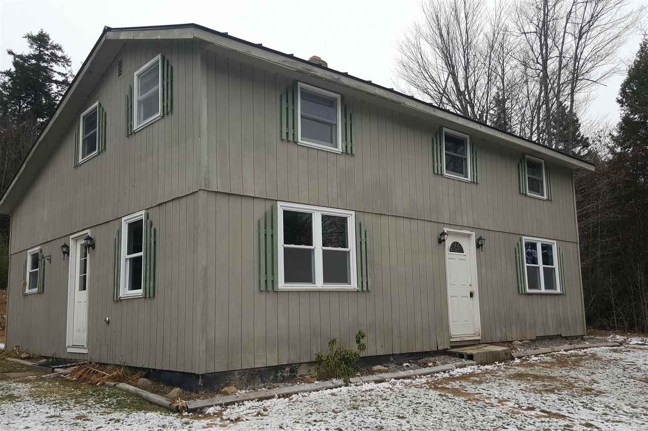 208 North Shore Road Newport, NH 03773 - Photo 2 of 31
