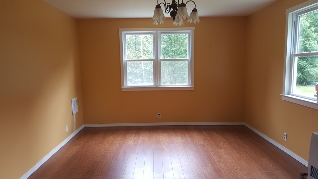 208 North Shore Road Newport, NH 03773 - Photo 12 of 31