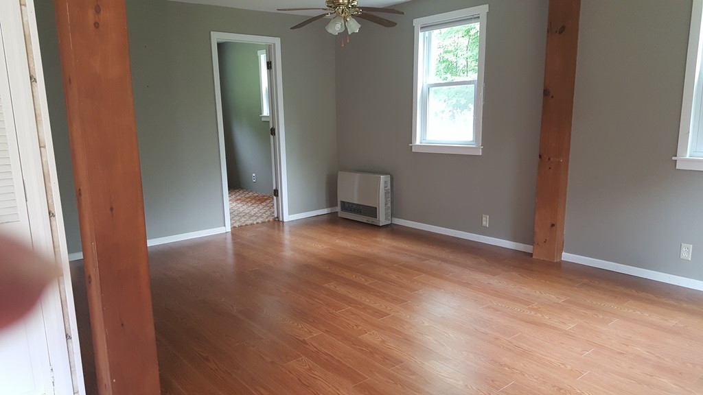 208 North Shore Road Newport, NH 03773 - Photo 13 of 31