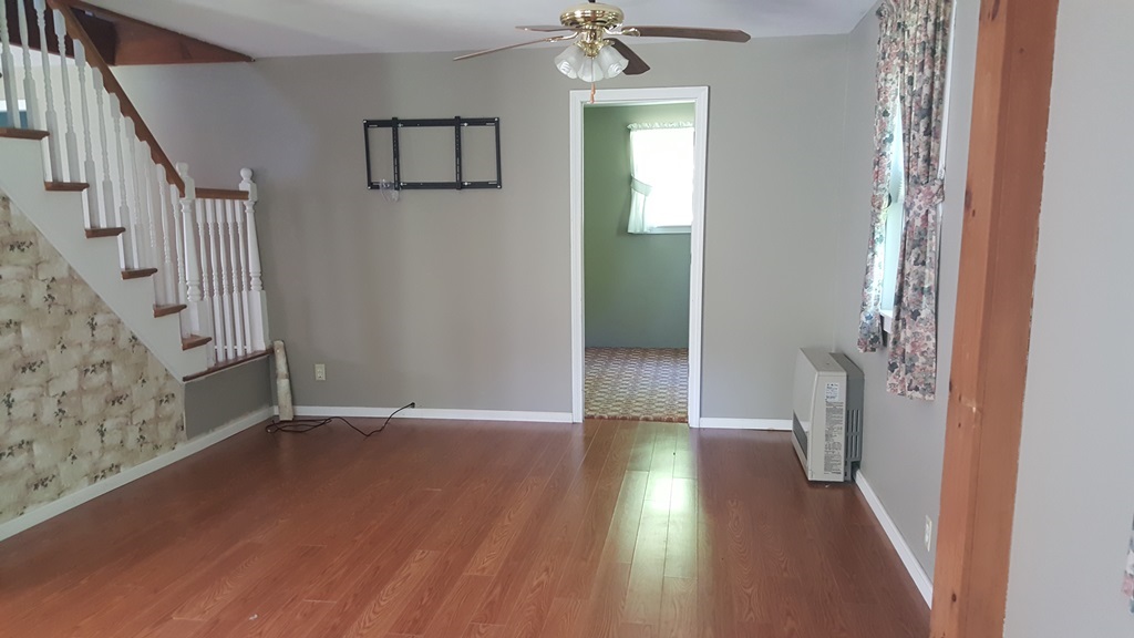 208 North Shore Road Newport, NH 03773 - Photo 14 of 31