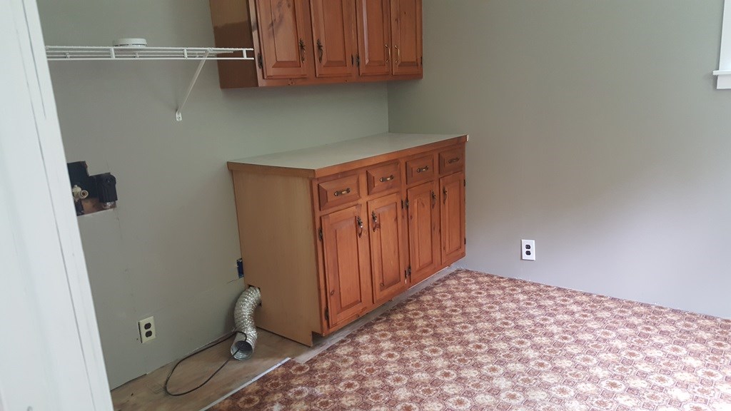 208 North Shore Road Newport, NH 03773 - Photo 16 of 31