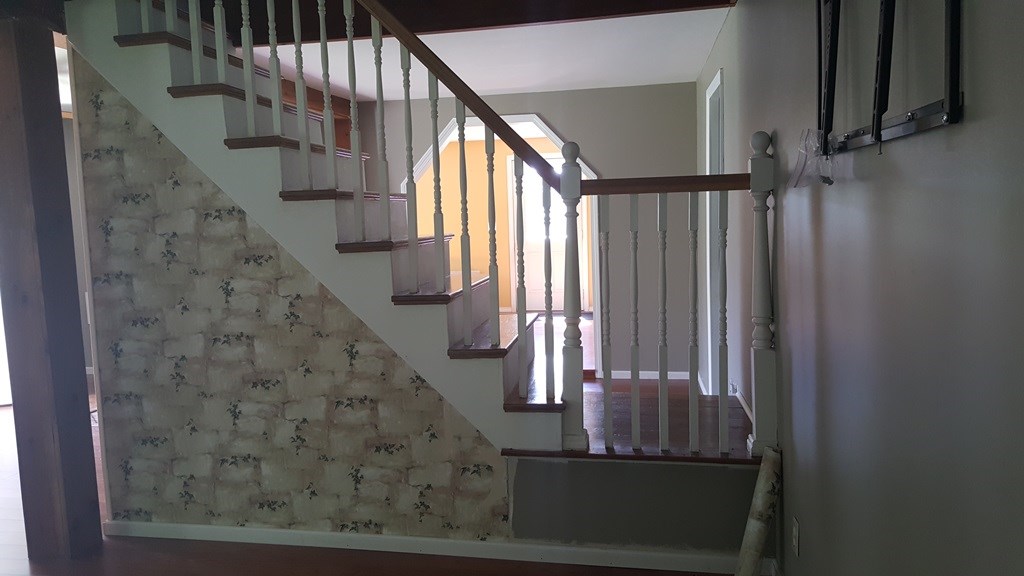 208 North Shore Road Newport, NH 03773 - Photo 17 of 31