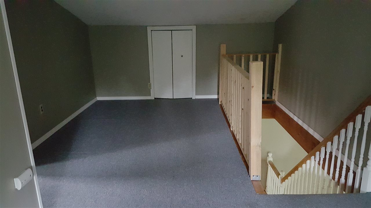 208 North Shore Road Newport, NH 03773 - Photo 20 of 31