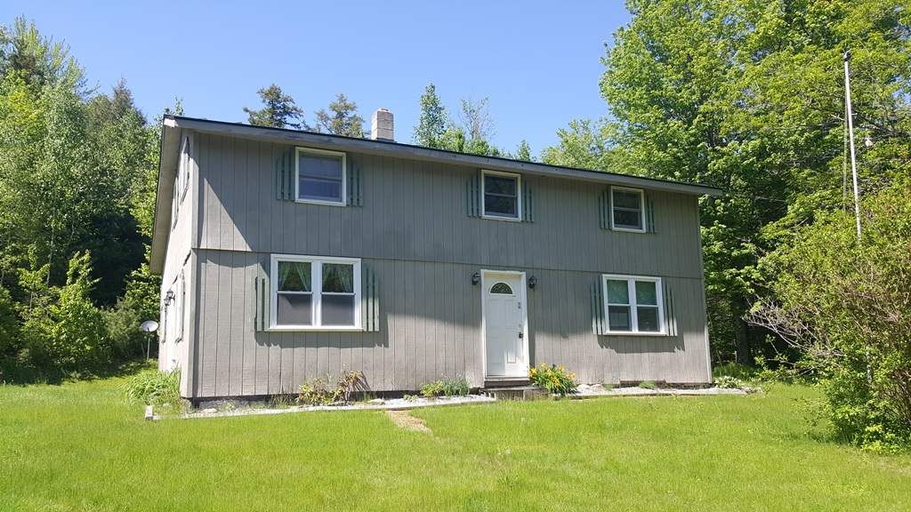 208 North Shore Road Newport, NH 03773 - Photo 3 of 31