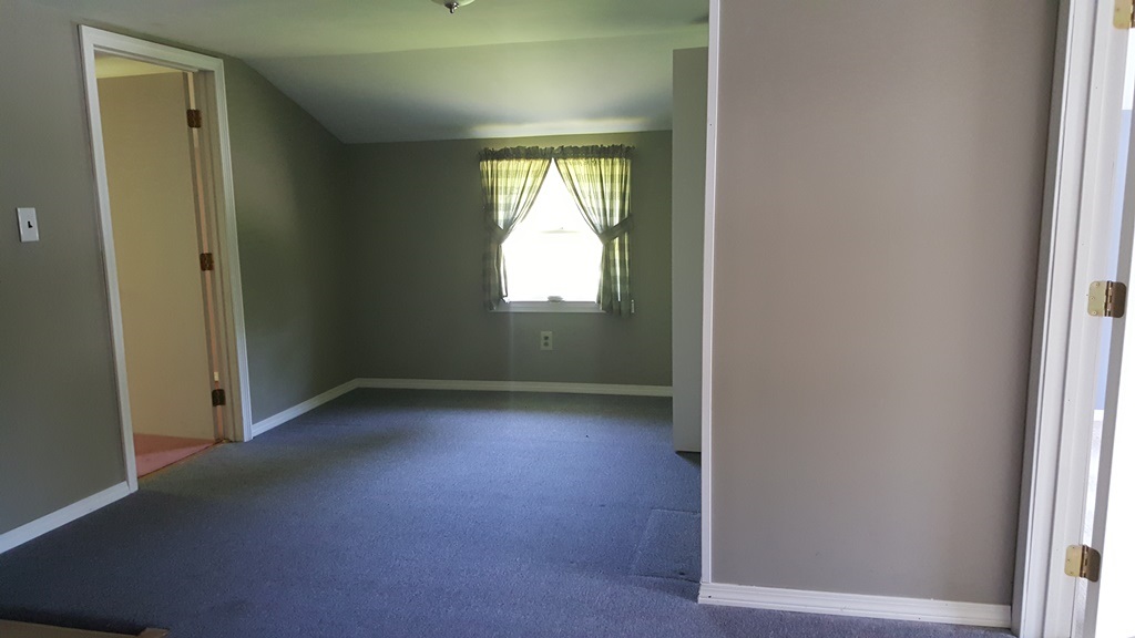 208 North Shore Road Newport, NH 03773 - Photo 21 of 31