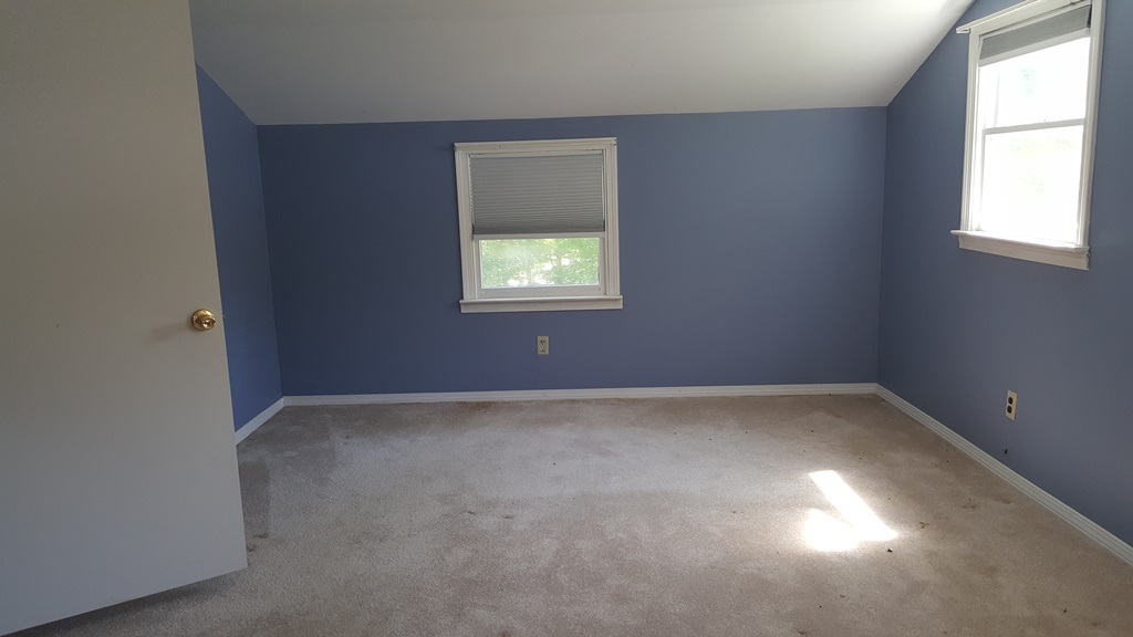 208 North Shore Road Newport, NH 03773 - Photo 22 of 31
