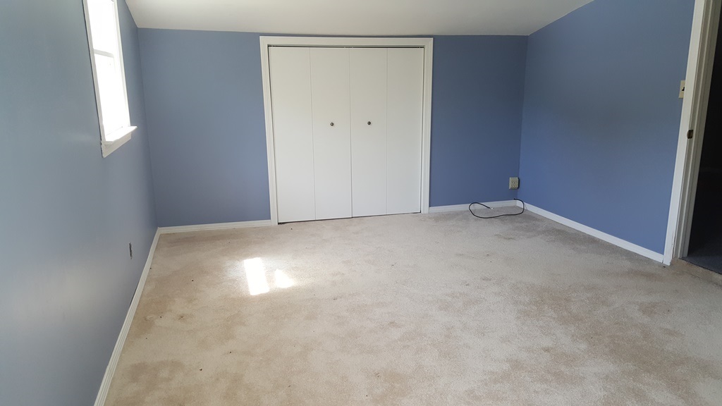 208 North Shore Road Newport, NH 03773 - Photo 23 of 31