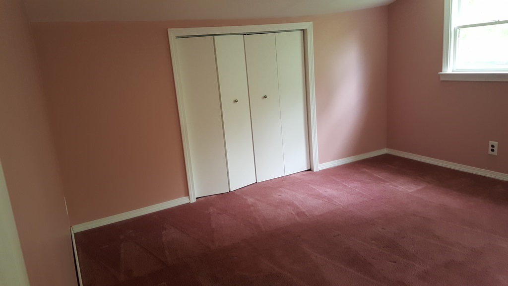 208 North Shore Road Newport, NH 03773 - Photo 25 of 31