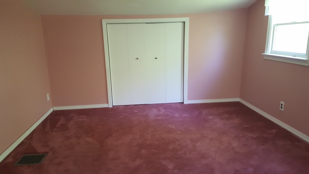 208 North Shore Road Newport, NH 03773 - Photo 26 of 31