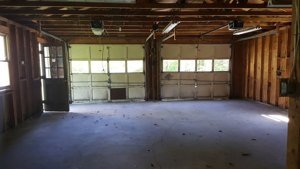 208 North Shore Road Newport, NH 03773 - Photo 29 of 31