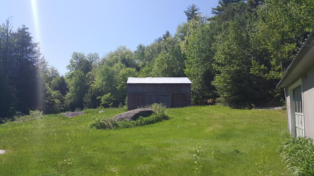 208 North Shore Road Newport, NH 03773 - Photo 30 of 31