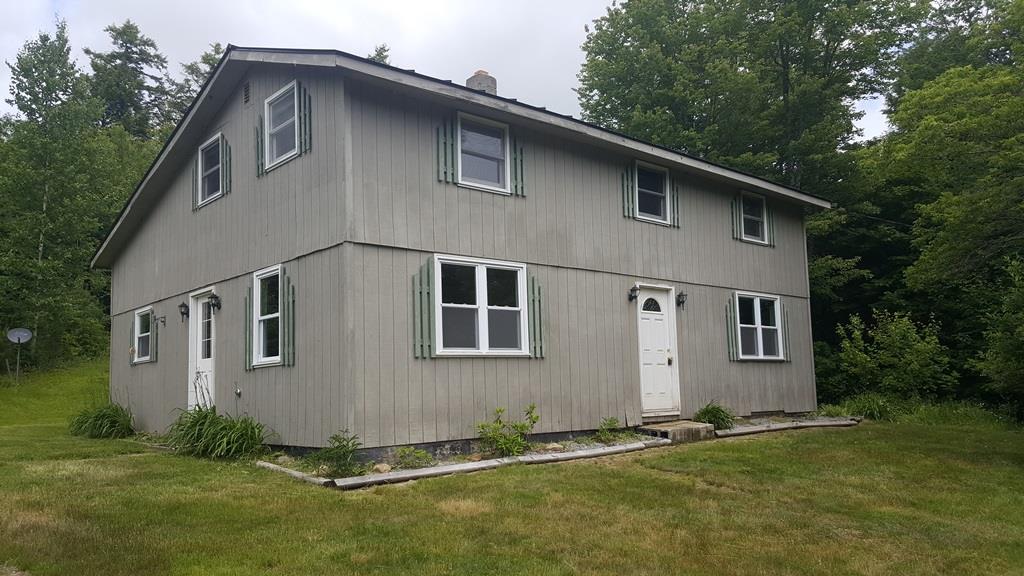208 North Shore Road Newport, NH 03773 - Photo 4 of 31