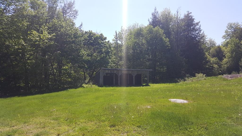 208 North Shore Road Newport, NH 03773 - Photo 31 of 31