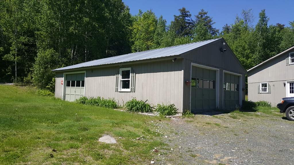 208 North Shore Road Newport, NH 03773 - Photo 6 of 31